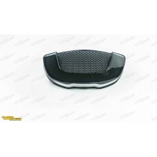 Đèn Hậu Tích Hợp Xinhan Honda CB650R-CBR650R 